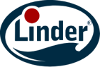 Linder Logo
