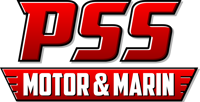 PSS Motor & Marin
