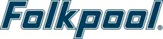 Folkpool